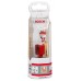 BOSCH Drážkovacia fréza Expert for Wood, karbid, 8 mm 2608629362
