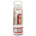 BOSCH Drážkovacia fréza Expert for Wood, karbid, 12 mm 2608629364