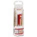 BOSCH Drážkovacia fréza Expert for Wood, karbid, 12 mm 2608629365