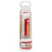 BOSCH Drážkovacia fréza Expert for Wood, karbid, 12 mm 2608629366
