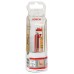 BOSCH Drážkovacia fréza Expert for Wood, karbid, 8 mm 2608629393