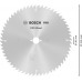 BOSCH Kotúč PRO Wood na drevo pre okružné píly, 315 × 3,2 × 30 mm, T80 2608640651 BOSCH Kotúč PRO Wood na drevo pre okružné píly, 315 × 3,2 × 30 mm, T80 2608640651