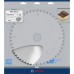 BOSCH Kotúč PRO Wood na drevo pre okružné píly, 315 × 3,2 × 30 mm, T80 2608640651 BOSCH Kotúč PRO Wood na drevo pre okružné píly, 315 × 3,2 × 30 mm, T80 2608640651
