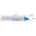 BOSCH Pílový list PRO S 937 BEF, 1,1 x 25 x 150 mm, 5 ks 2608658991