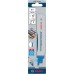 BOSCH Pílový list PRO S 937 BEF, 1,1 x 25 x 150 mm, 5 ks 2608658991