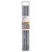 BOSCH SDS-plus-5X Vrták do kladív, 6,5 x 150 x 210 mm 10ks 2608833895