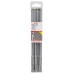BOSCH Vrták do kladív SDS plus-5X, 8x150x210 mm 10ks 2608833900