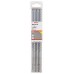 BOSCH Vrták do kladív SDS plus-5X, 10x150x210 mm 10ks 2608833903