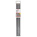 BOSCH Vrták do kladív SDS plus-5X, 10x200x260 mm 10ks 2608833904