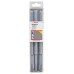 BOSCH SDS-plus-5X Vrták do kladív, 16 x 150 x 210 mm 10ks 2608833909