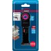 BOSCH Multifunkčný list EXPERT MultiMax MAII 32 APIT, 32 mm 2608900031