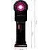BOSCH Multifunkčný list EXPERT MultiMax MAII 32 APIT, 32 mm 2608900031
