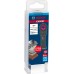 BOSCH Multifunkčný list EXPERT MultiMax MAII 32 APIT, 32 mm, 10 ks 2608900032