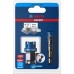 BOSCH Dierovka EXPERT Sheet Metal, 22 × 5 mm 2608900493