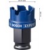 BOSCH Dierovka EXPERT Sheet Metal, 27 × 5 mm 2608900495