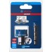 BOSCH Dierovka EXPERT Sheet Metal, 30 x 5 mm 2608900496