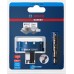 BOSCH Dierovka EXPERT Sheet Metal, 51 × 5 mm 2608900500