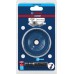 BOSCH Dierovka EXPERT Sheet Metal, 68 × 5 mm 2608900501