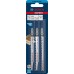 BOSCH 3-dielna sada listov EXPERT ‘Wood 2-side clean‘ T308B/BO 260890055