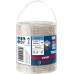 BOSCH Rolka brúsneho papiera EXPERT M480, 93 mm, 5 m, zrnitosť 80 2608900776
