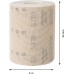 BOSCH Rolka brúsneho papiera EXPERT M480, 93 mm, 5 m, zrnitosť 120 2608900778