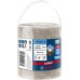 BOSCH Rolka brúsneho papiera EXPERT M480, 93 mm, 5 m, zrnitosť 120 2608900778