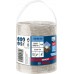BOSCH Rolka brúsneho papiera EXPERT M480, 93 mm, 5 m, zrnitosť 150 2608900779