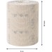 BOSCH Rolka brúsneho papiera EXPERT M480, 93 mm, 5 m, zrnitosť 180 2608900780