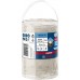 BOSCH Rolka brúsneho papiera EXPERT M480, 93 mm, 5 m, zrnitosť 240 2608900782