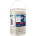 BOSCH Rolka brúsneho papiera EXPERT M480, 93 mm, 5 m, zrnitosť 320 2608900783