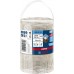 BOSCH Rolka brúsneho papiera EXPERT M480, 93 mm, 5 m, zrnitosť 400 2608900784