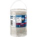 BOSCH Rolka brúsneho papiera EXPERT M480, 115 mm, 5 m, zrnitosť 80 2608900785