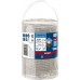 BOSCH Rolka brúsneho papiera EXPERT M480, 115 mm, 5 m, zrnitosť 100 2608900786
