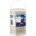 BOSCH Rolka brúsneho papiera EXPERT M480, 115 mm, 5 m, zrnitosť 120 2608900787