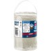 BOSCH Rolka brúsneho papiera EXPERT M480, 115 mm, 5 m, zrnitosť 150 2608900788
