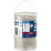 BOSCH Rolka brúsneho papiera EXPERT M480, 115 mm, 5 m, zrnitosť 220 2608900790