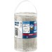 BOSCH Rolka brúsneho papiera EXPERT M480, 115 mm, 5 m, zrnitosť 240 2608900791