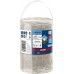BOSCH Rolka brúsneho papiera EXPERT M480, 115 mm, 5 m, zrnitosť 320 2608900792