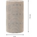 BOSCH Rolka brúsneho papiera EXPERT M480, 115 mm, 5 m, zrnitosť 320 2608900792