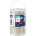 BOSCH Rolka brúsneho papiera EXPERT M480, 115 mm, 5 m, zrnitosť 400 2608900793