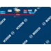 BOSCH Blok EXPERT S471 Standard, 97 × 69 × 26 mm, jemný, 1 ks 2608901178