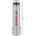 BOSCH Dierovka PRO Multi Material, 14 mm, so závitom 2608901490