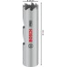 BOSCH Dierovka PRO Multi Material, 16 mm, so závitom 2608901491