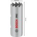 BOSCH Dierovka PRO Multi Material, 19 mm, so závitom 2608901493