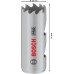 BOSCH Dierovka PRO Multi Material, 20 mm, so závitom 2608901494