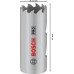 BOSCH Dierovka PRO Multi Material, 21 mm, so závitom 2608901495