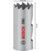 BOSCH Dierovka PRO Multi Material, 22 mm, so závitom 2608901496