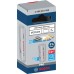 BOSCH Dierovka PRO Multi Material, 22 mm, so závitom 2608901496