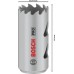 BOSCH Dierovka PRO Multi Material, 24 mm, so závitom 2608901497