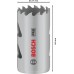 BOSCH Dierovka PRO Multi Material, 27 mm, so závitom 2608901499